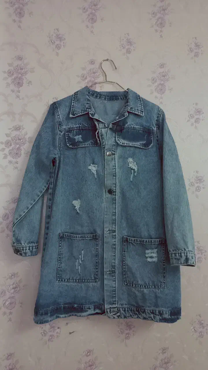 کت لی|لباس|خمین, |دیوار