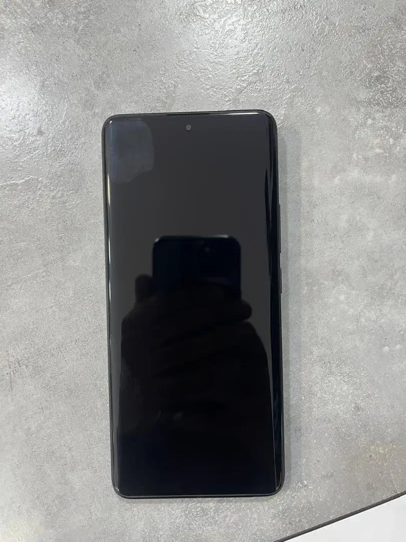 نوت ۱۳ پرو پلاس ۵۱۲|موبایل|اصفهان, رزمندگان|دیوار