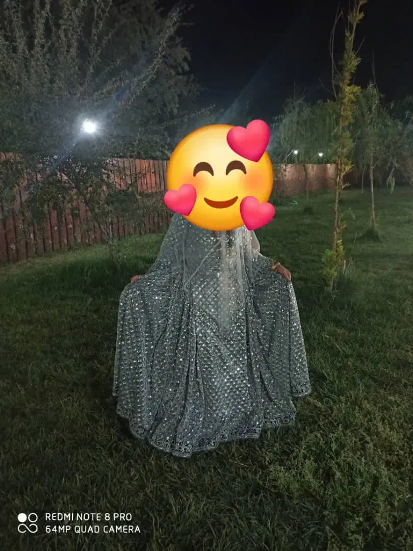 فروش لباس محلی|لباس|ارژن, |دیوار