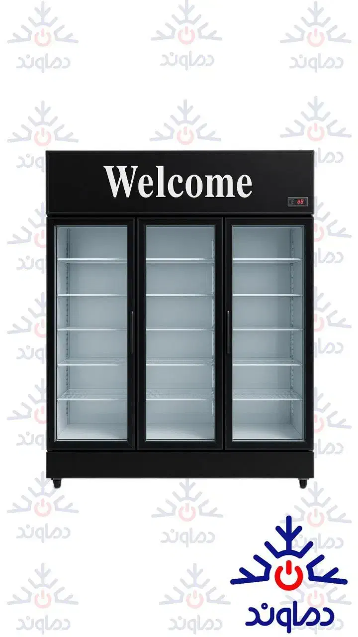 وسایل  کامل راه اندازی سوپر مارکت با مشاوره|فروشگاه و مغازه|جیرفت, |دیوار