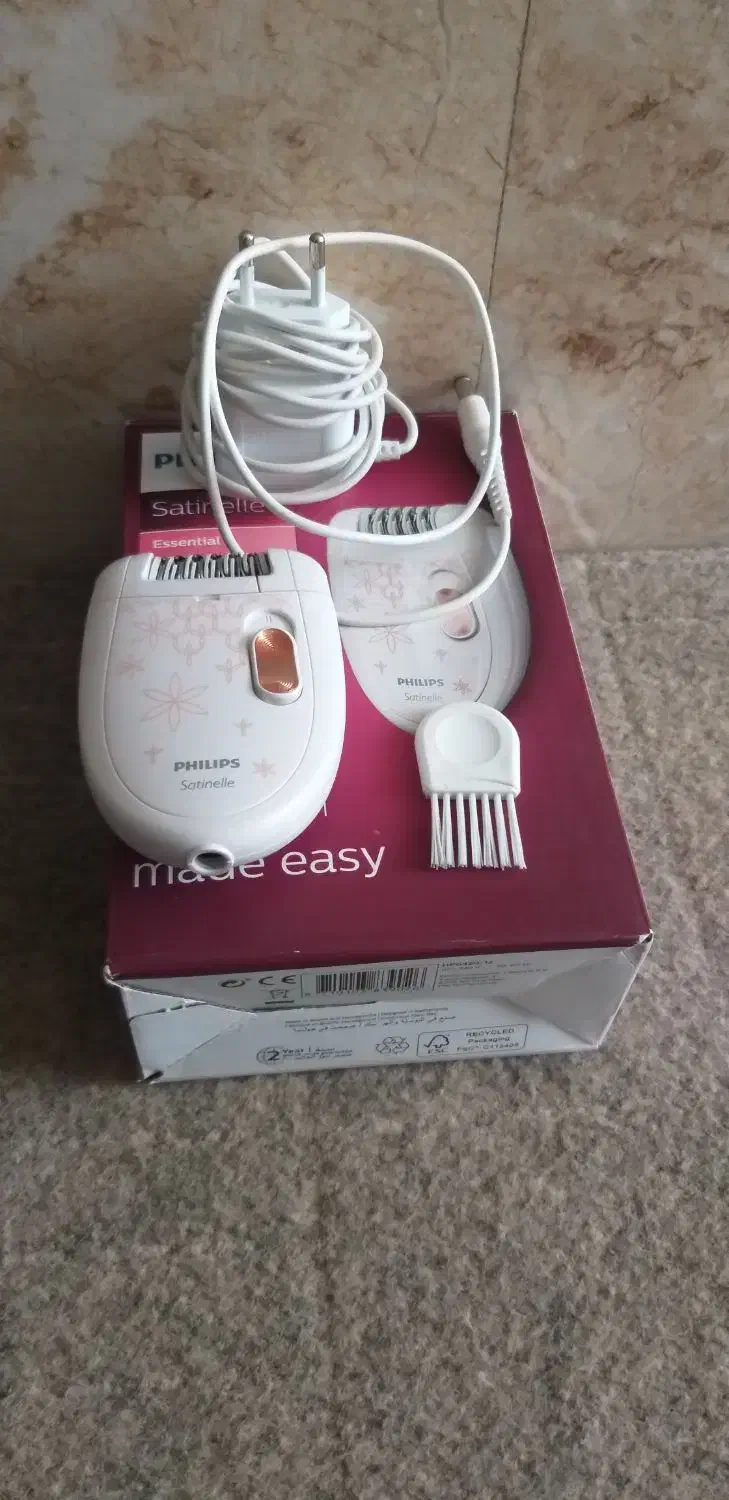 اپلیدی|آرایشی، بهداشتی، درمانی|سبزوار, جنت|دیوار