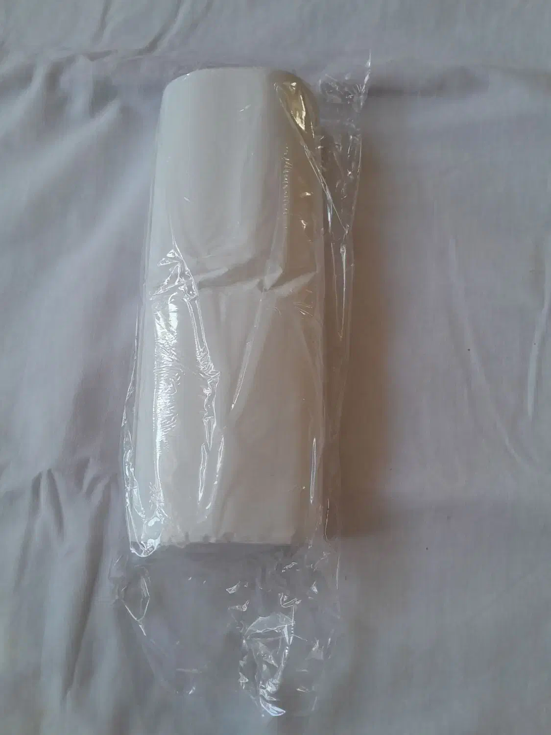 انواع یکبار مصرف|ظروف نگهدارنده، پلاستیکی، یکبارمصرف|بناب, |دیوار