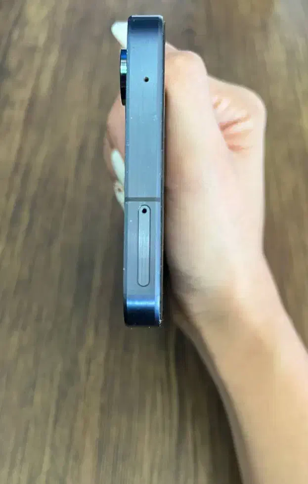 a55 سامسونگ ۲۵۶ گیگ و رم ۸ ویتنام با شارژر اصلی|موبایل|رودهن, |دیوار