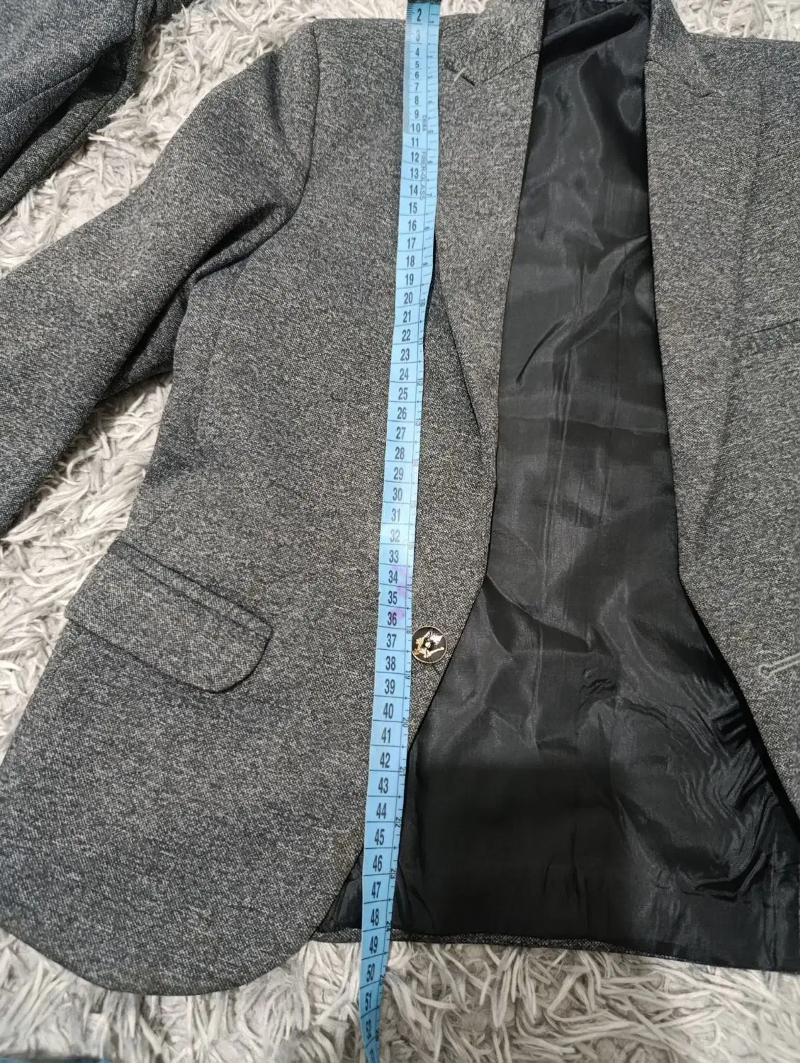 کت و شلوار، جلیقه، کراوات، پیراهن سفید|کفش و لباس بچه|رشت, جانبازان|دیوار