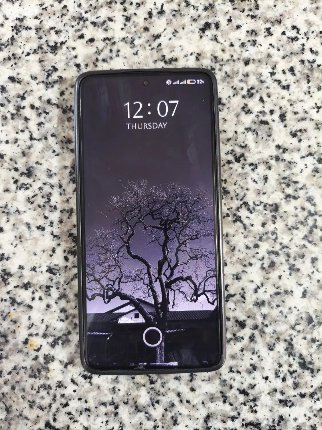 گوشی شیائومی 14t|موبایل|یاسوج, |دیوار