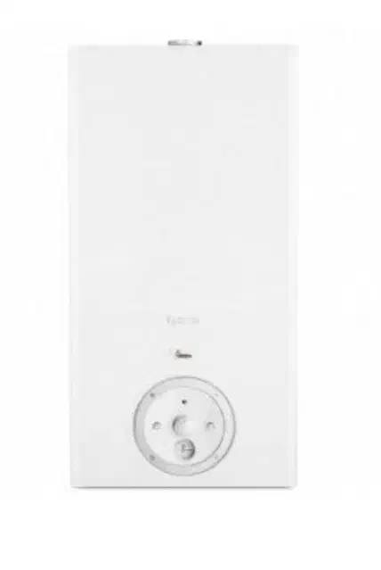 با پول آبگرمکن از ما پکیج بخواهید|آبگرمکن، پکیج، شوفاژ|تهران, تهرانسر مرکزی|دیوار