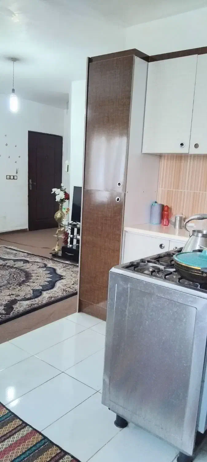 اجاره آپارتمان|اجارهٔ آپارتمان|مشگین شهر, |دیوار