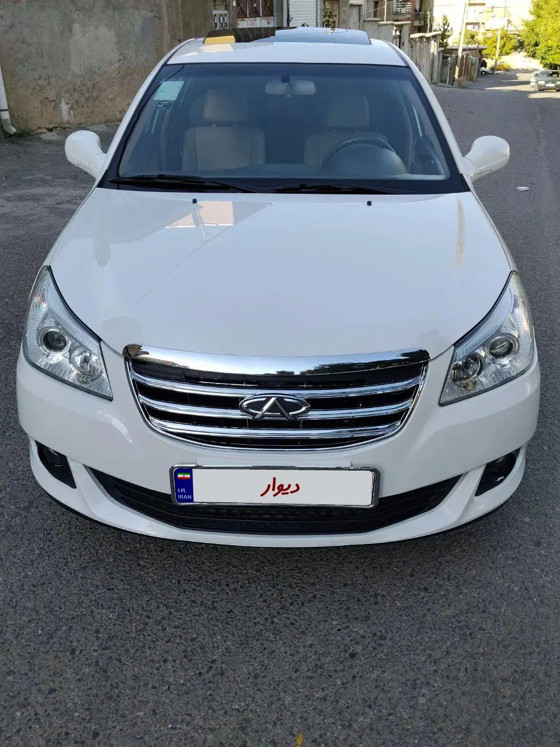 mvm550|خودرو سواری و وانت|سقز, |دیوار