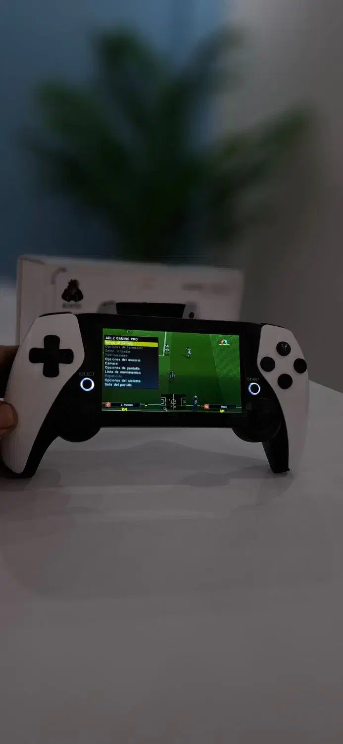 مرکز فروش ps4  و psp مدل m25|کنسول، بازی ویدئویی و آنلاین|تهران, ایرانشهر|دیوار