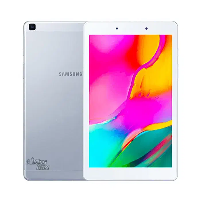 تبلت Tab a 295|تبلت|کرمانشاه, |دیوار