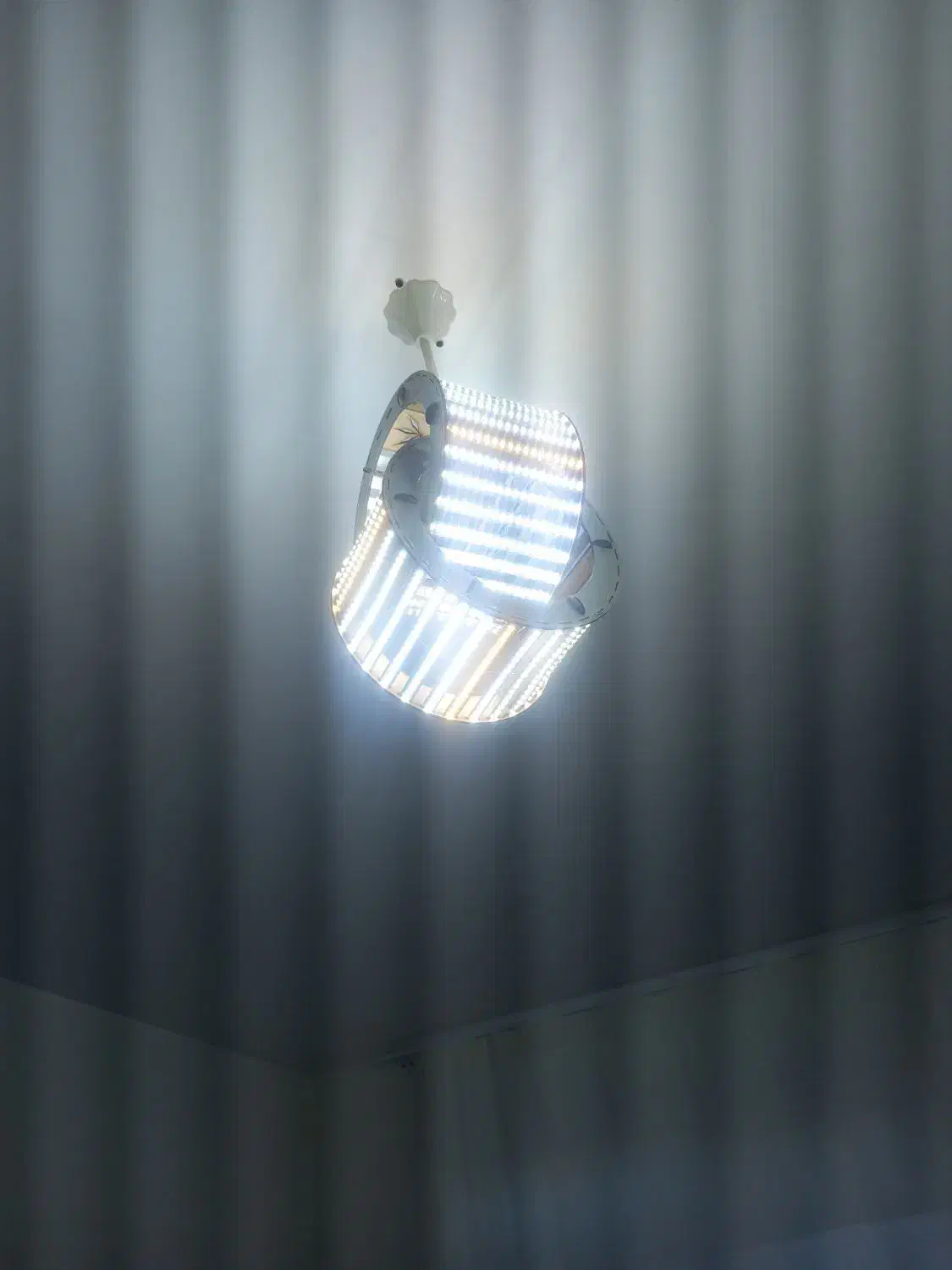 تولید لامپ|لامپ و چراغ|بجنورد, |دیوار