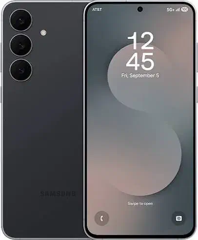 S25 fe 256|موبایل|مشهد, آزادشهر|دیوار