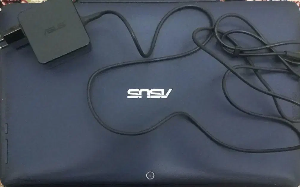 لپ تاپ مینی ایسوز|رایانه همراه|گنبد کاووس, |دیوار