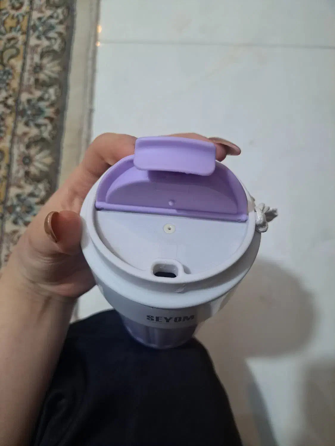 ماگ|سرویس روتختی|پاکدشت, پاکدشت (مامازند)|دیوار