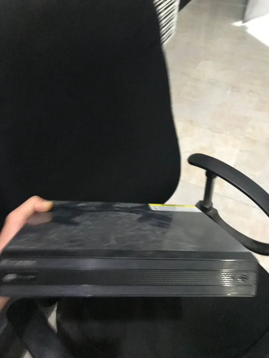 Dvr دوربین مداربسته|دوربین مداربسته|محمدشهر, محمدشهر|دیوار