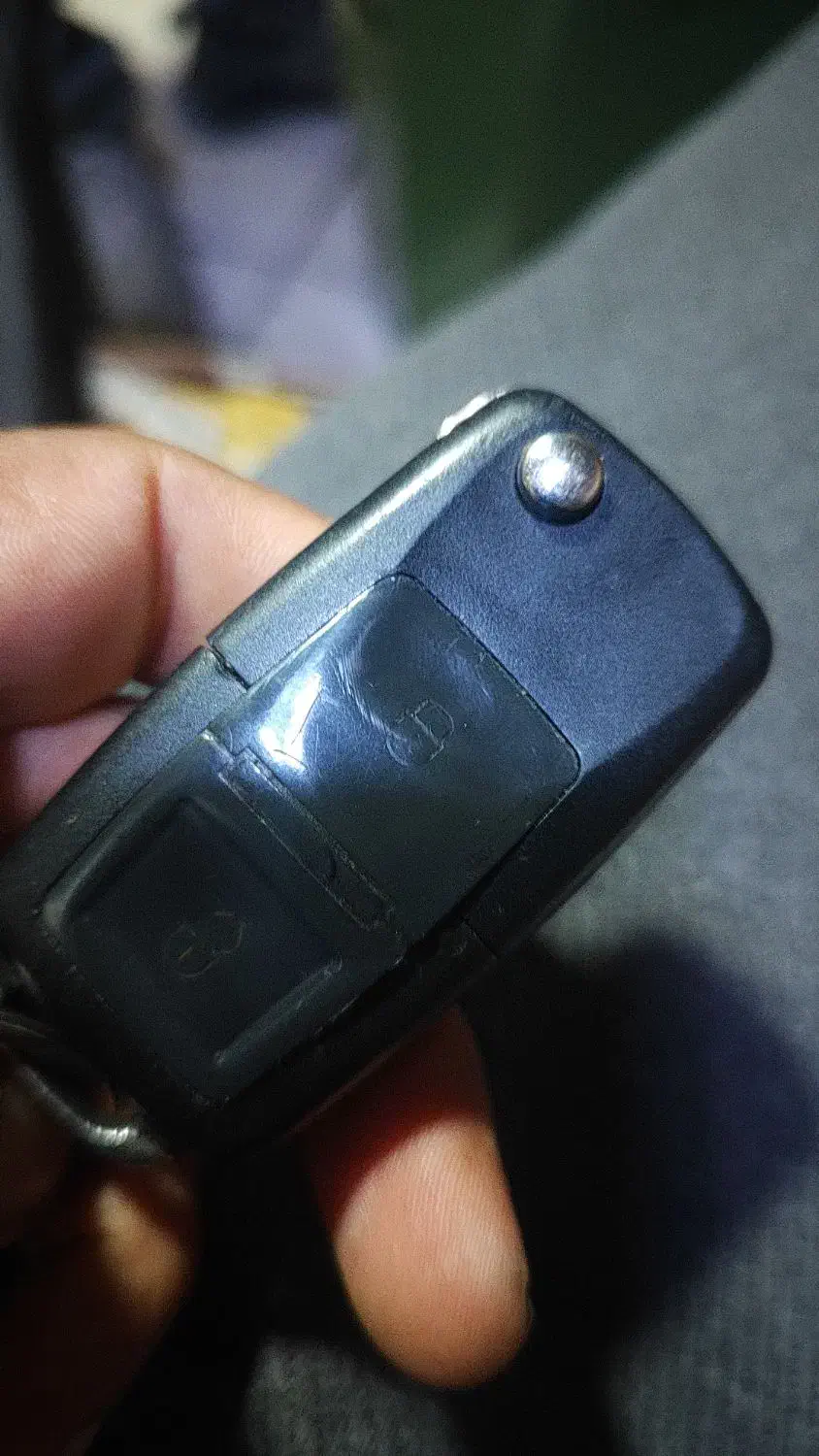 گم شدن یه دست کلید با سوییچ پژو|اشیا|دهلران, |دیوار