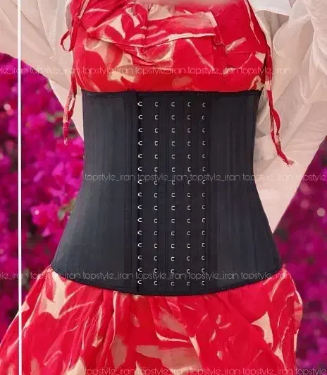 گن ساعت شنی وارداتی ۲۵فنره سایز 2x|کیف، کفش، کمربند|تالش, هشتپر|دیوار