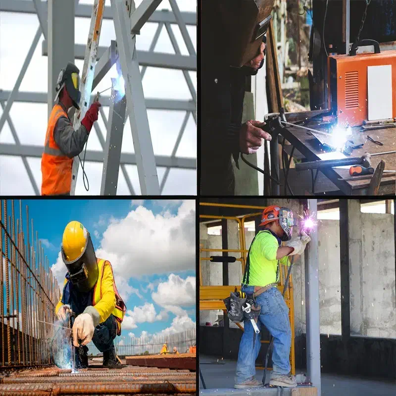 جوشکاری سیار قیمت منماسب سراسر شیراز  آقای جوشکار|خدمات پیشه و مهارت|شیراز, شهرک رضوان|دیوار