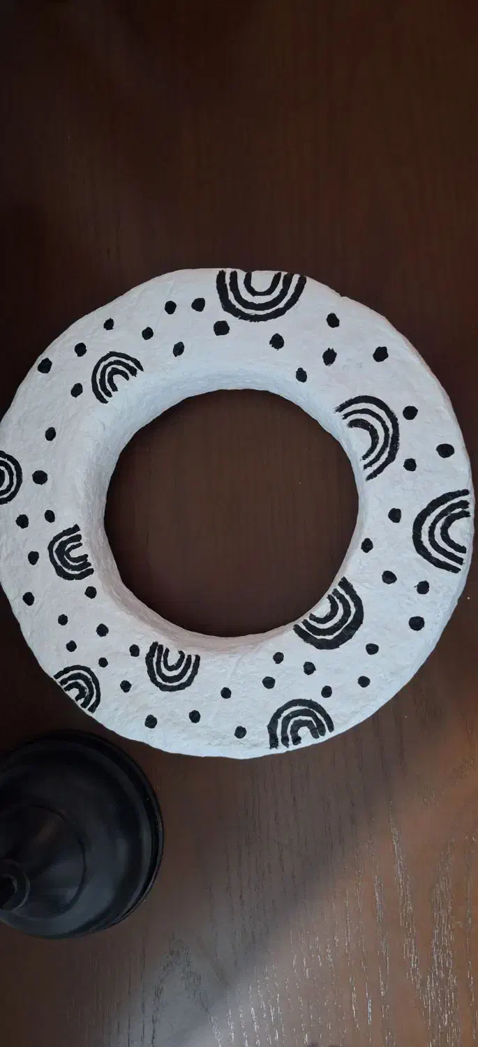 تابلو های دست ساز و قاب ایینه|تابلو، نقاشی، عکس|گلستان (تهران), |دیوار