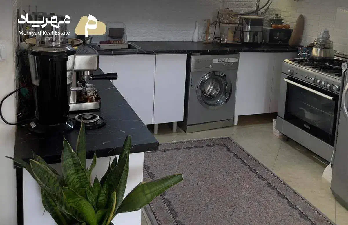 آپارتمان ۷۲ متری فولامکانات در کوچصفهان رشت|فروش آپارتمان|کوچصفهان, |دیوار