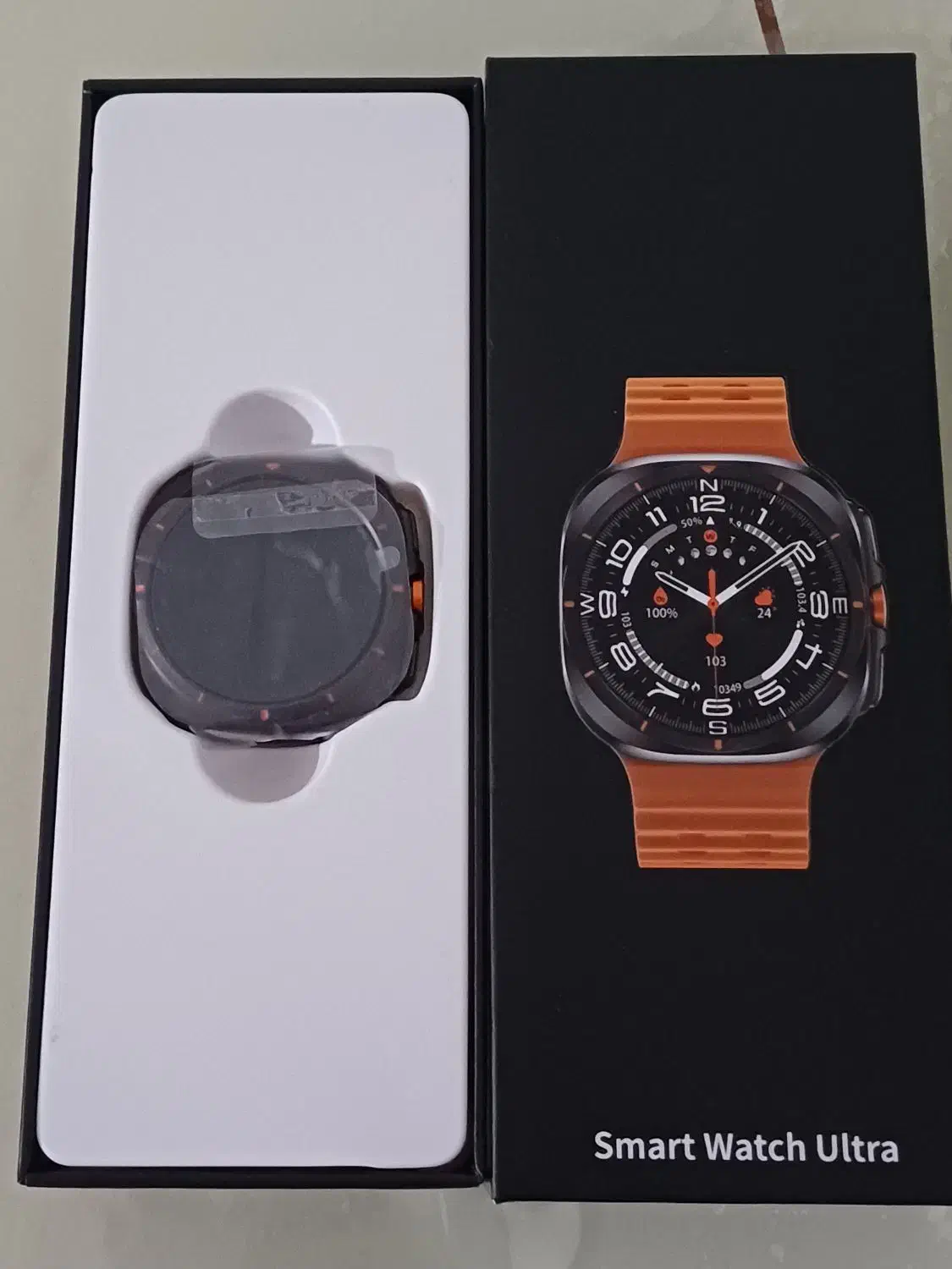 ساعت مچی|ساعت|نورآباد, |دیوار