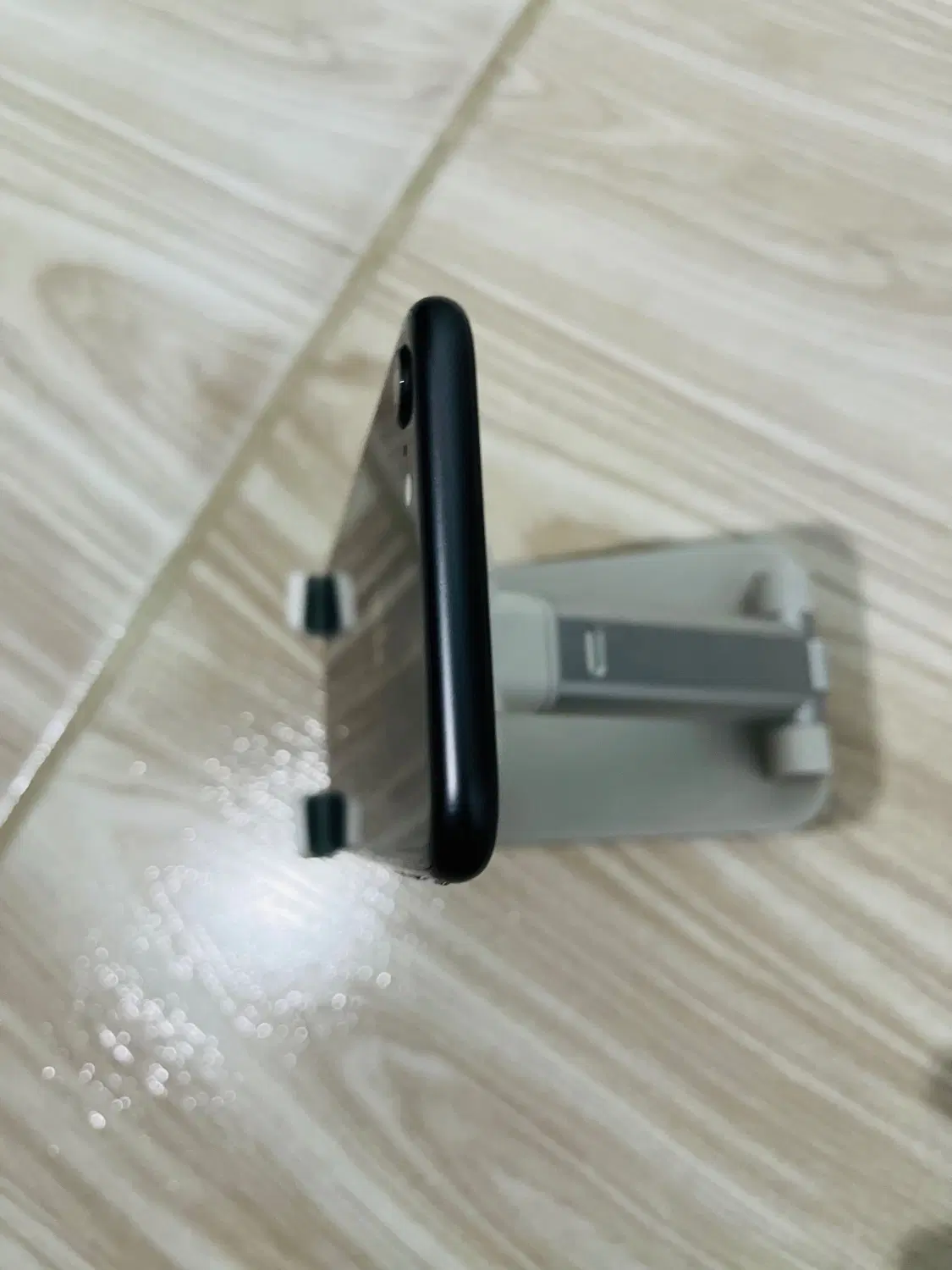 iPhone 8 64gig|موبایل|تهران, دکتر هوشیار|دیوار