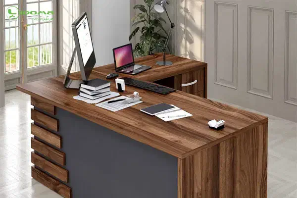 منشی مدیرعامل|استخدام اداری و مدیریت|تهران, سلسبیل جنوبی|دیوار