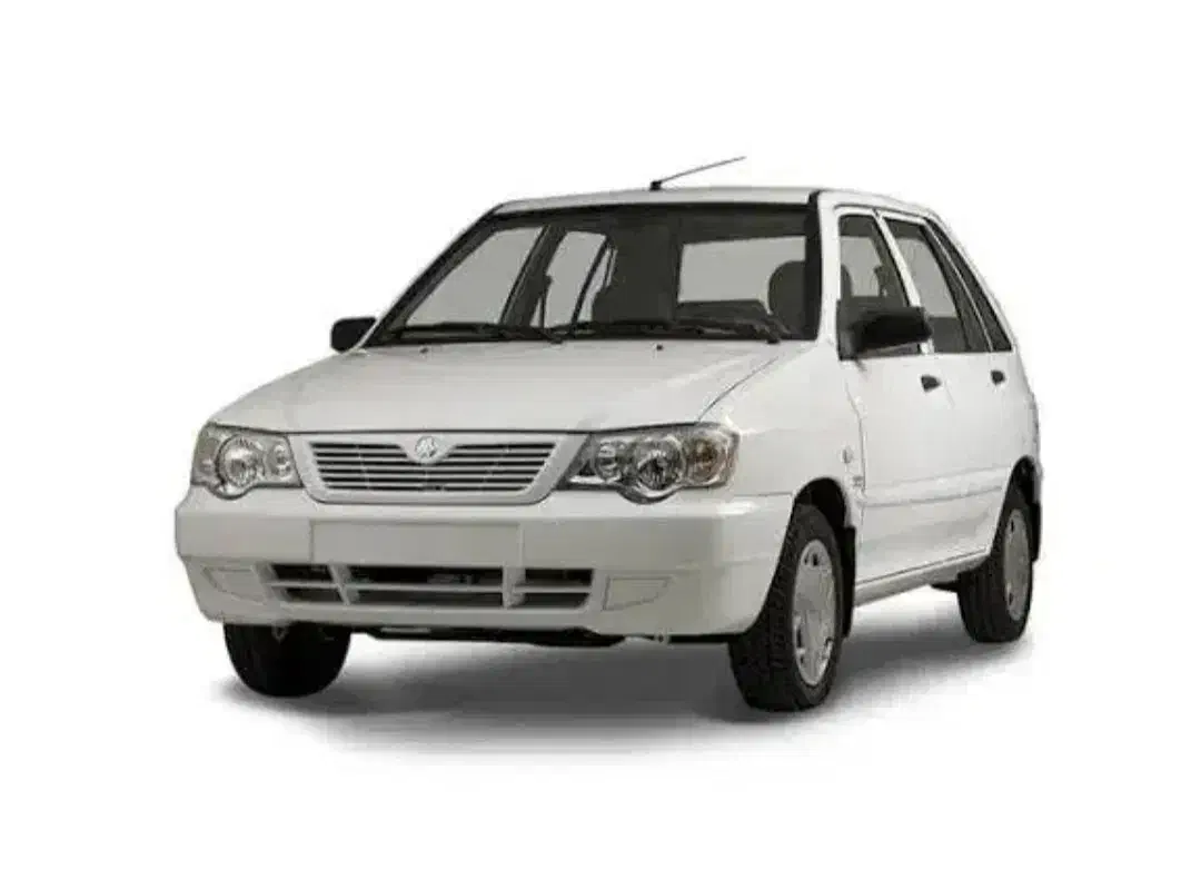 فروش ۱۱۱se|خودرو سواری و وانت|سمنان, |دیوار