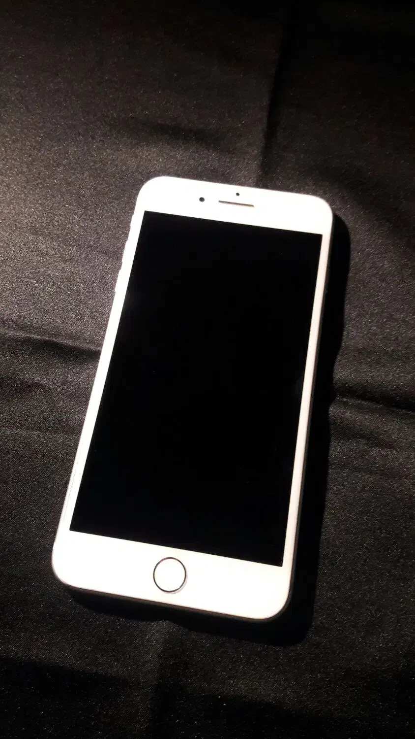 آیفون ۷ پلاس|موبایل|گنبد کاووس, |دیوار