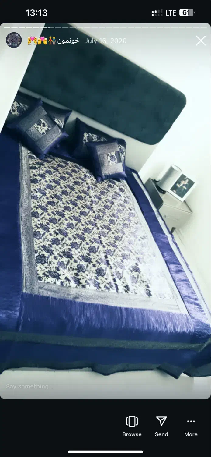 روتختی|سرویس روتختی|ارومیه, |دیوار