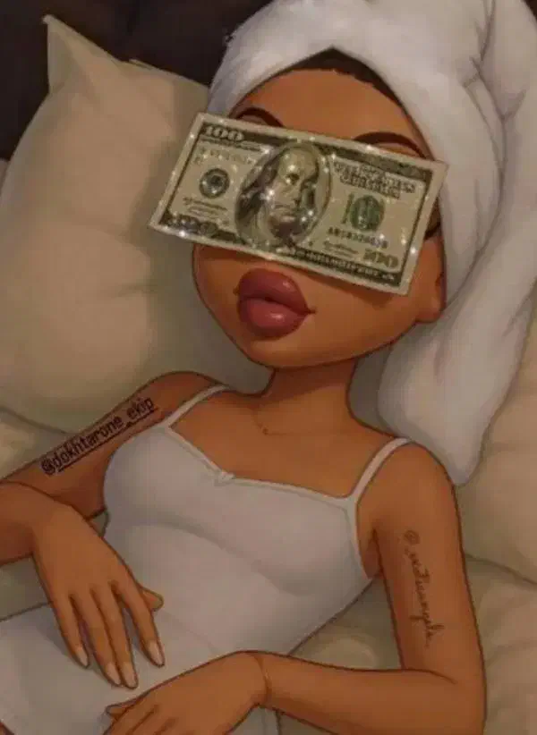 کار در منزل با گوشی|استخدام رایانه و فناوری اطلاعات|قشم, |دیوار