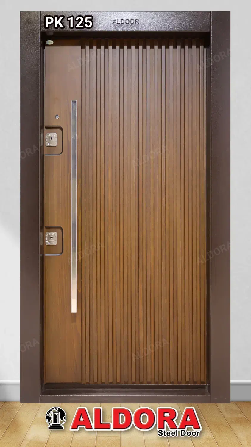 درب ضدسرقت / پنجره UPVC|حراج|خواف, |دیوار