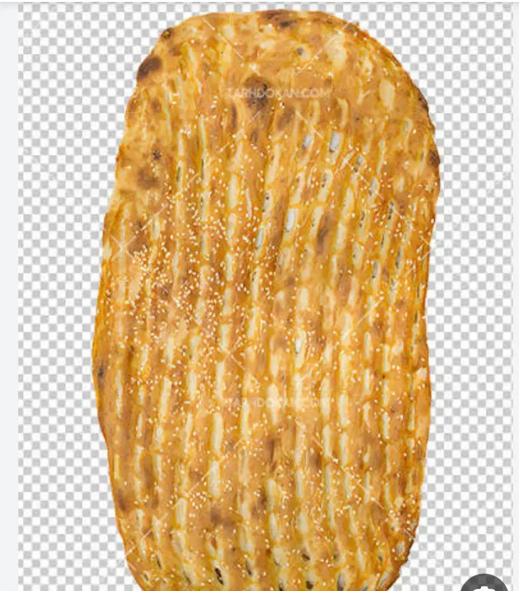 فروش نانوایی دولتی|عمدهفروشی|بجنورد, |دیوار