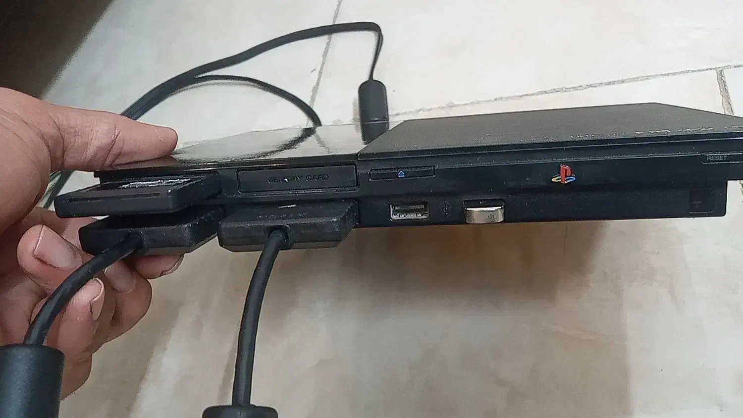 سونی دو|کنسول، بازی ویدئویی و آنلاین|رشت, کوی مهر|دیوار