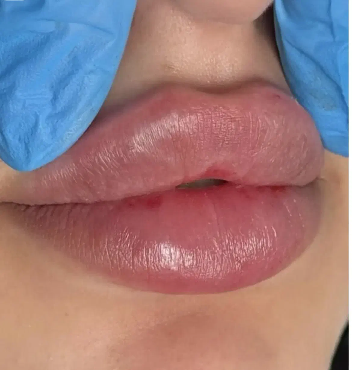 «زیبایی علاقه ی شما و شغل ماست »|خدمات آرایشگری و زیبایی|ارومیه, |دیوار