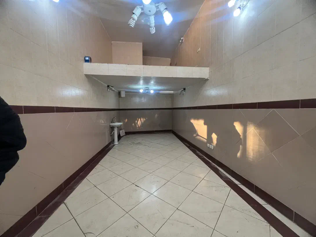 اجاره مغازه|اجارهٔ مغازه و غرفه|اردبیل, |دیوار