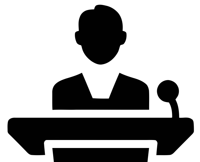 دوره آموزشی فن بیان و سخنوری در چابهار|خدمات آموزشی|چابهار, |دیوار