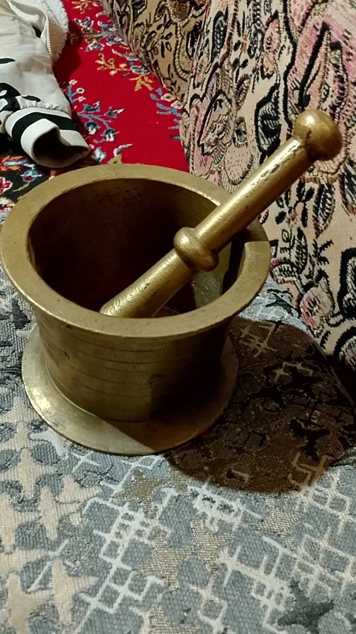عاونگ|کلکسیون و سرگرمی|تهران, جوانمردان (اندیشه)|دیوار