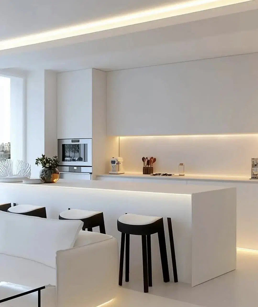 فروش ۱۰۵ متر / قیطریه جنوبی|فروش آپارتمان|تهران, قیطریه|دیوار