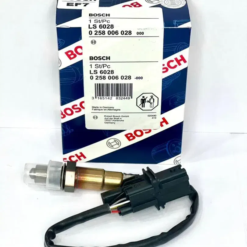 پخش عمده انواع لوازم برقی خودرو در بازار تهران|قطعات یدکی و لوازم جانبی|تهران, بهارستان|دیوار