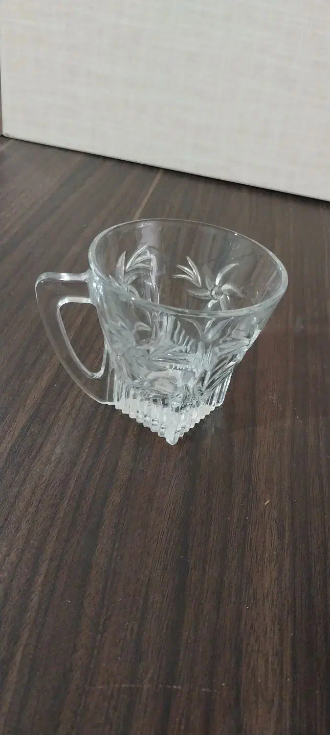 لوازم آشپزخانه|ظروف سرو و پذیرایی|اسلامشهر, مظفریه|دیوار