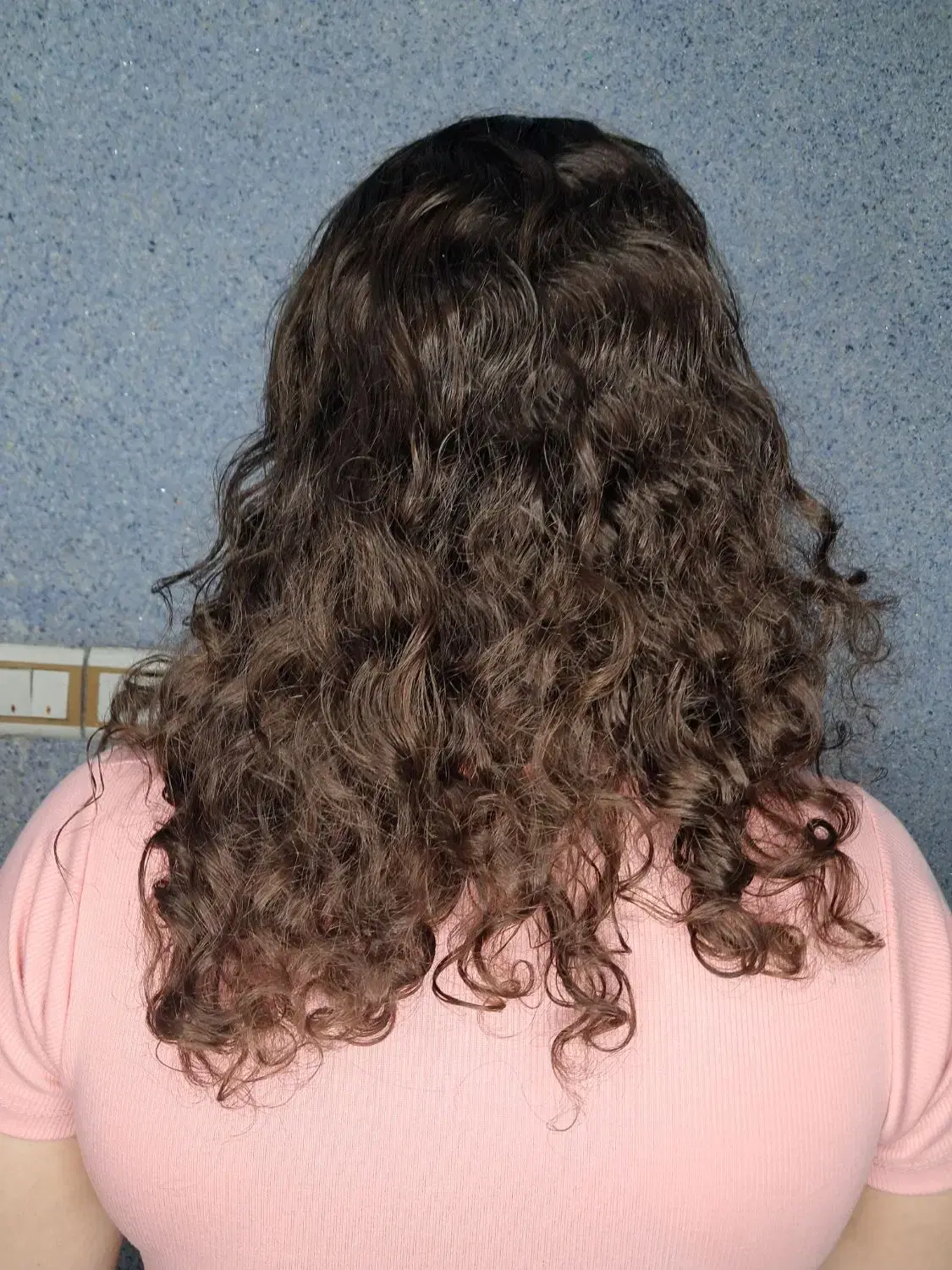 کراتین و احیای مو تضمینی با قیمت مناسب|خدمات زیبایی و سلامت|رشت, فلسطین|دیوار