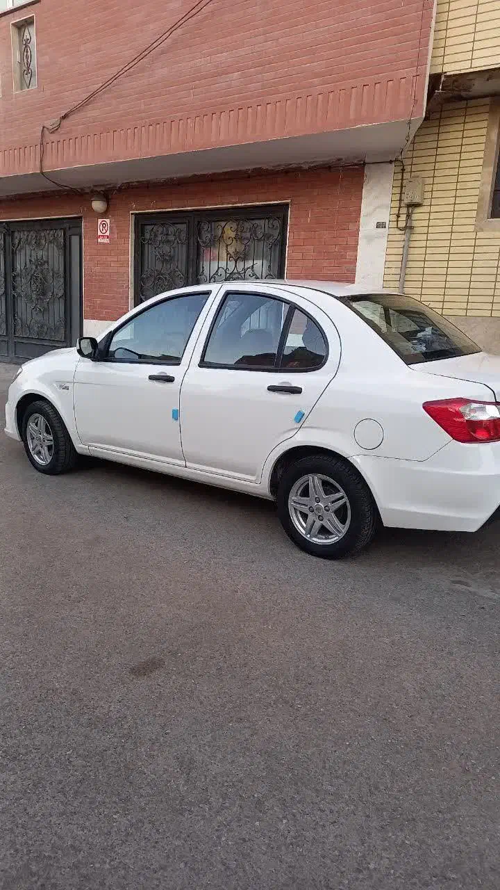 فروش ساینا اتوماتیک|خودرو سواری و وانت|رشت, دیانتی|دیوار