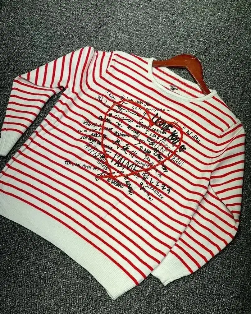 فروش البسه ی زنانه بصورت یکجا ( ۱۲۳ قلم )|لباس|بندر ترکمن, |دیوار