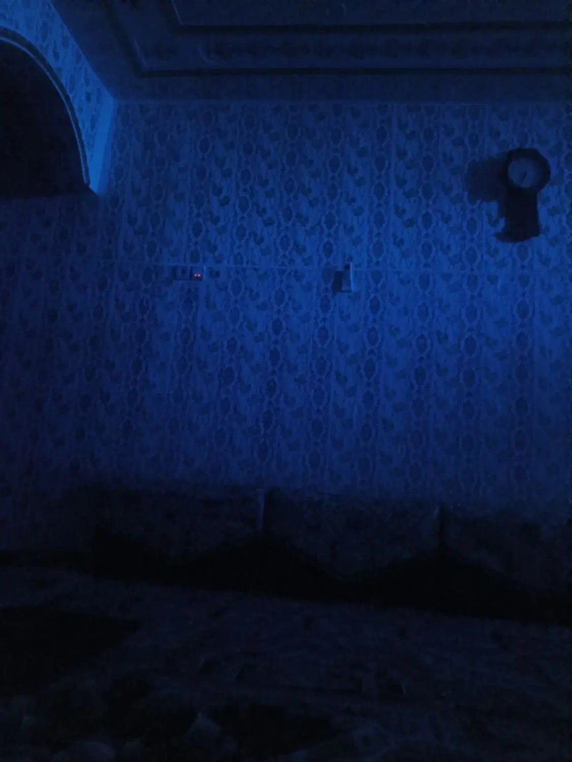 رهن یا اجاره خانه ویلایی20 متری شهرداری خ 10|فروش خانه و ویلا|اهواز, بیست متری شهرداری|دیوار