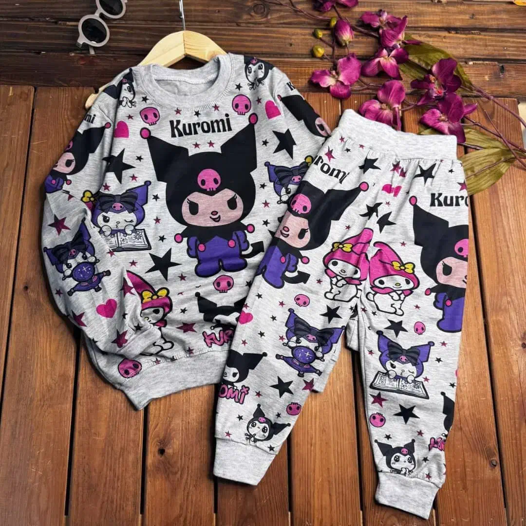 ست اقتصادی|کفش و لباس بچه|دهدشت, |دیوار