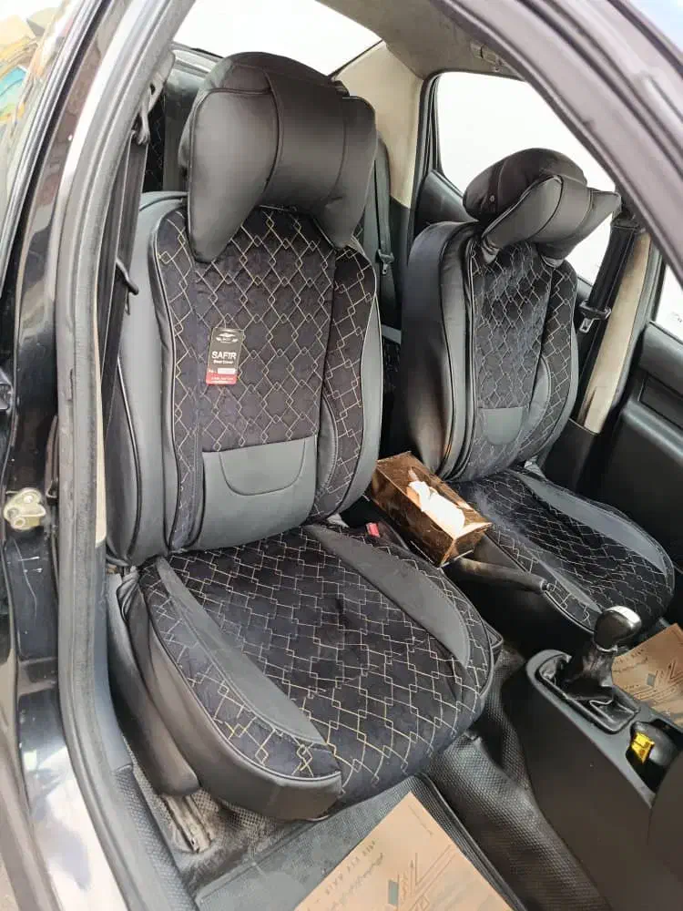 فروش ماشین رانا مدل ۹۴|خودرو سواری و وانت|شیراز, درکی|دیوار