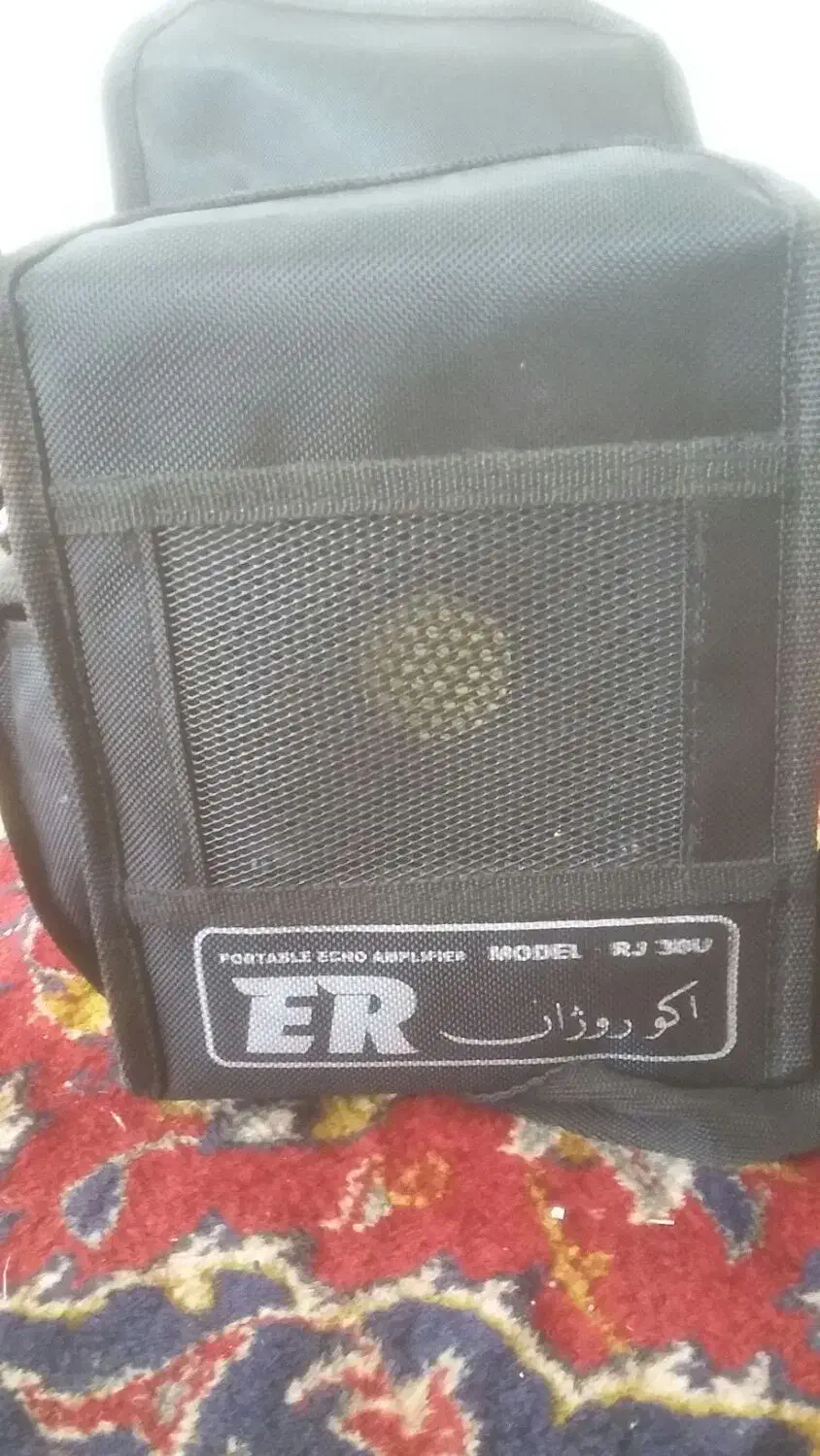 وسایل صوتی|پخش‌کننده همراه|اراک, |دیوار