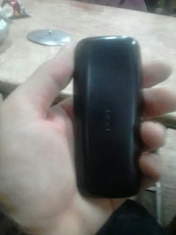 گوشی نوکیا|موبایل|نقده, |دیوار