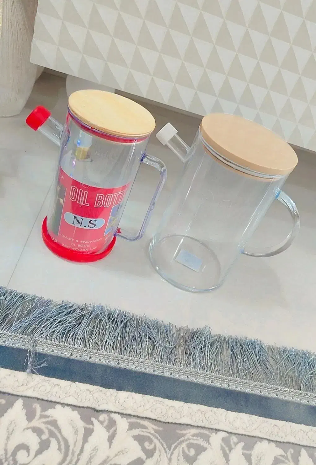 کتری|قوری، کتری، قهوه‌ساز دستی|بندرعباس, |دیوار